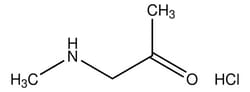 Sigma Aldrich&nbsp;1-(Methylamino)acetone hydrochloride
