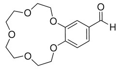 Sigma Aldrich&nbsp;4'-Formylbenzo-15-Crown-5