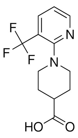 Sigma Aldrich&nbsp;3'-Trifluoromethyl-3,4,5,6-tetrahydro-2H-[1,2']bipyridinyl-4-carboxylic acid