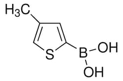 Sigma Aldrich&nbsp;4-methylthiophene-2-boronic acid