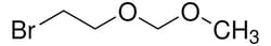 Sigma Aldrich&nbsp;1-Bromo-2-(methoxymethoxy)ethane