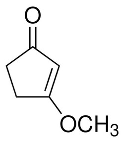 Sigma Aldrich&nbsp;3-Methoxy-2-cyclopenten-1-one