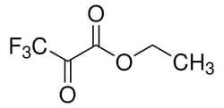 Sigma Aldrich Ethyl 3,3,3-trifluoropyruvate 1 g | Buy Online | Sigma Aldrich | Fisher Scientific