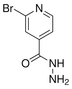Sigma Aldrich&nbsp;2-Bromoisonicotinohydrazide