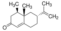 Sigma Aldrich&nbsp;(+)-Nootkatone