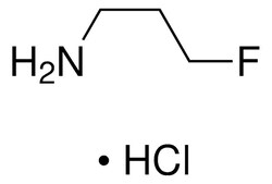 Sigma Aldrich&nbsp;3-Fluoro-propylamine hydrochloride