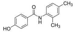 Sigma Aldrich&nbsp;N-(2,4-Dimethylphenyl)-4-hydroxybenzamide