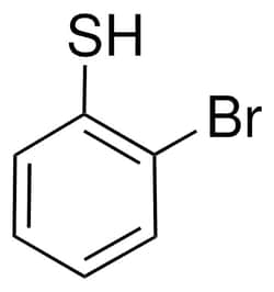 Sigma Aldrich&nbsp;2-Bromothiophenol