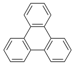 Sigma Aldrich Triphenylene 5 g | Buy Online | Sigma Aldrich | Fisher Scientific