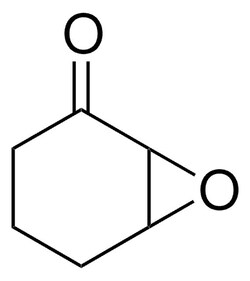 Sigma Aldrich&nbsp;7-Oxabicyclo[4.1.0]heptan-2-one