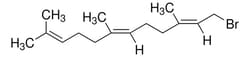 Sigma Aldrich&nbsp;trans,trans-Farnesyl bromide