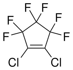Sigma Aldrich&nbsp;1,2-Dichlorohexafluorocyclopentene