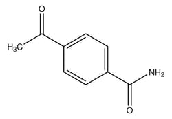 Sigma Aldrich&nbsp;4-Acetylbenzamide