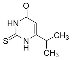 Sigma Aldrich&nbsp;6-Isopropyl-2-thioxo-2,3-dihydro-4(1H)-pyrimidinone