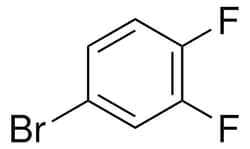 Sigma Aldrich 4-Bromo-1,2-difluorobenzene 50 mg | Buy Online | Sigma Aldrich | Fisher Scientific