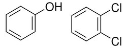 Sigma Aldrich Phenol-1,2-Dichlorobenzene Mixture 1 g | Buy Online | Sigma Aldrich | Fisher Scientific