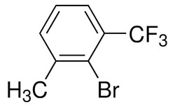 Sigma Aldrich&nbsp;2-Bromo-3-methylbenzotrifluoride