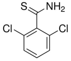 PESTANAL™ Chlorthiamid Analytical Standard, MilliporeSigma™ Supelco™