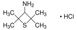 Sigma Aldrich&nbsp;3-Amino-2,2,4,4-tetramethylthietane hydrochloride