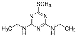 PESTANAL™ Simetryn Analytical Standard, MilliporeSigma™ Supelco™