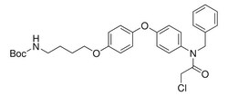 Sigma Aldrich&nbsp;Ccw16-C4-Bocnh