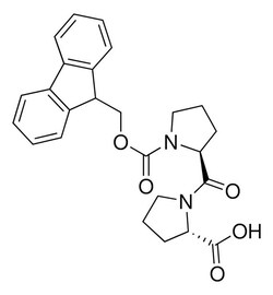 Sigma Aldrich&nbsp;Fmoc-Pro-Pro-OH
