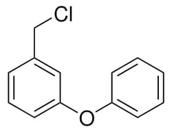 Sigma Aldrich 3-Phenoxybenzyl chloride 1 g | Buy Online | Sigma Aldrich | Fisher Scientific