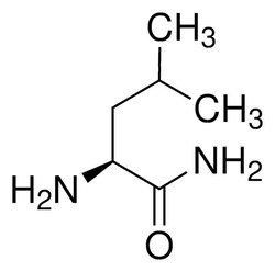 Sigma Aldrich&nbsp;H-Leu-NH2