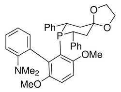 Sigma Aldrich Aliphos 250 mg | Buy Online | Sigma Aldrich | Fisher Scientific