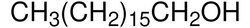 Sigma Aldrich 1-Heptadecanol 5 g | Buy Online | Sigma Aldrich | Fisher Scientific