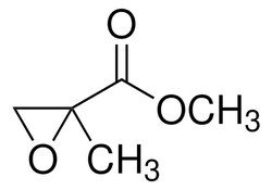 Sigma Aldrich Methyl 2-methylglycidate 1 g | Buy Online | Sigma Aldrich | Fisher Scientific