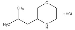 Sigma Aldrich&nbsp;3-Isobutylmorpholine hydrochloride