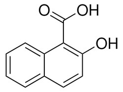 Sigma Aldrich&nbsp;2-Hydroxy-1-naphthoic acid