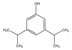 Sigma Aldrich&nbsp;3,5-Diisopropylphenol