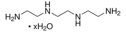 Sigma Aldrich&nbsp;Triethylenetetramine hydrate