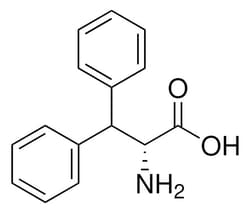 Sigma Aldrich 3,3-Diphenyl-D-Alanine 1 mg | Buy Online | Sigma Aldrich | Fisher Scientific