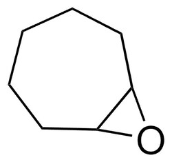 Sigma Aldrich 1,2-Epoxycycloheptane 1 g | Buy Online | Sigma Aldrich | Fisher Scientific