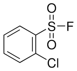 Sigma Aldrich&nbsp;2-Chlorobenzenesulfonyl fluoride