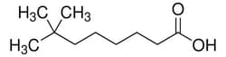 Sigma Aldrich&nbsp;Neo-decanoic acid
