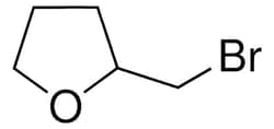 Sigma Aldrich&nbsp;Tetrahydrofurfuryl bromide