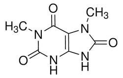 Sigma Aldrich&nbsp;1,7-Dimethyluric acid