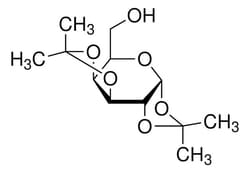 Sigma Aldrich 1,2:3,4-Di-O-Isopropylidene-Alpha-D-Galactopyranose