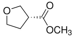 Sigma Aldrich&nbsp;(R)-Methyl tetrahydrofuran-3-carboxylate
