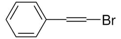 Sigma Aldrich&nbsp;beta-Bromostyrene