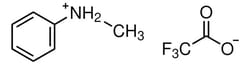 Sigma Aldrich&nbsp;N-Methylaniline trifluoroacetate