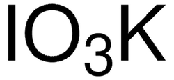 Sigma Aldrich&nbsp;Potassium iodate