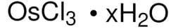 Sigma Aldrich&nbsp;Osmium(III) chloride hydrate