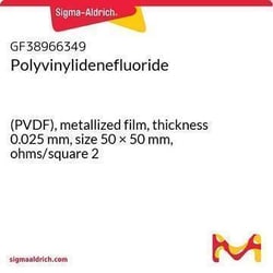 Sigma Aldrich&nbsp;Polyvinylidenefluoride