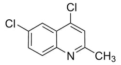 Sigma Aldrich 4,6-Dichloro-2-methylquinoline 1 g | Buy Online | Sigma Aldrich | Fisher Scientific