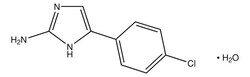 Sigma Aldrich&nbsp;5-(4-Chlorophenyl)-1H-imidazol-2-amine hydrate
